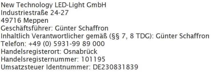 Impressum led-beleuchtung-fuer-legehennen.de.ntligm.de