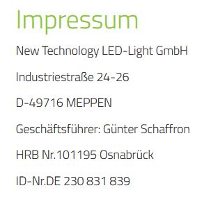 Impressum led-beleuchtung-fuer-legehennen.de.ntligm.de